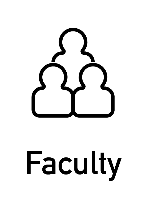 Faculty