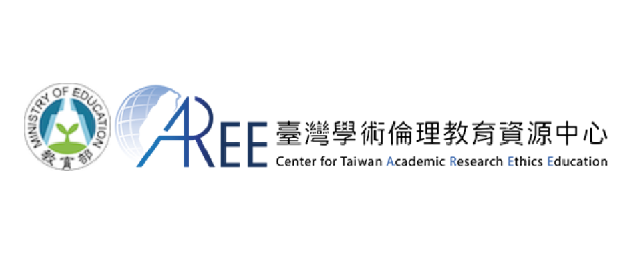 台灣學術倫理教育資源中心(另開新視窗)
